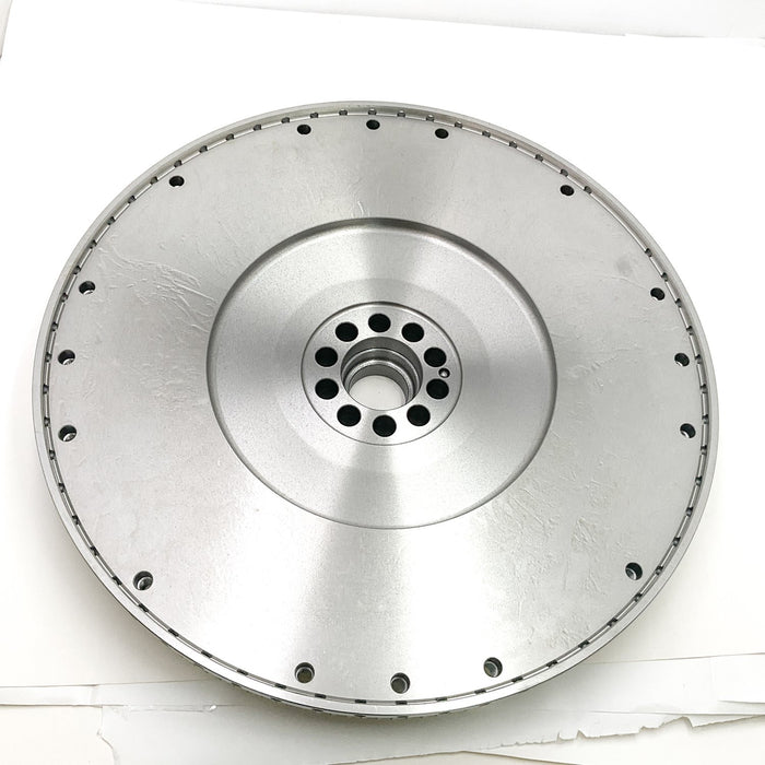 181100 Flywheel