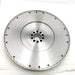 181100 Flywheel