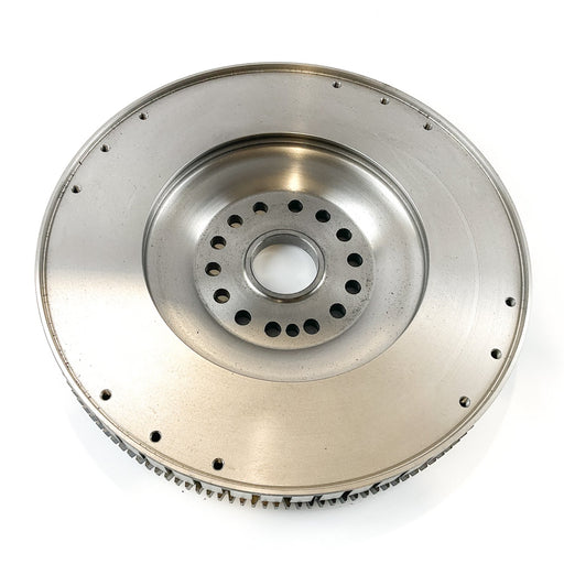 181160 Flywheel