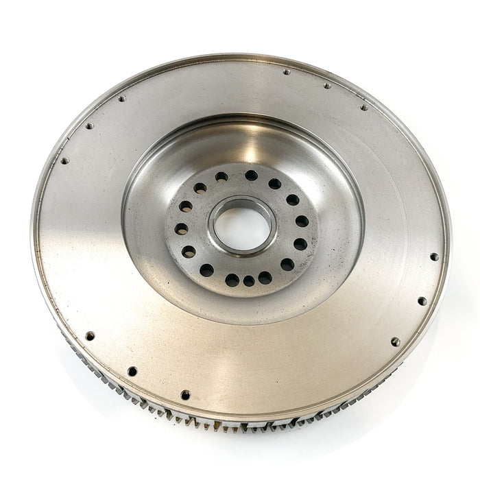 181160 Flywheel