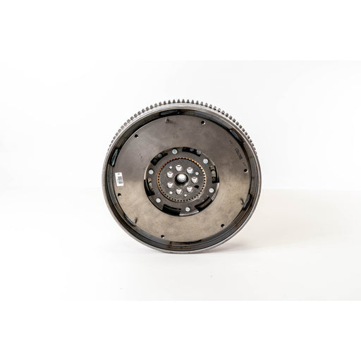 181342 Flywheel