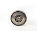 181342 Flywheel