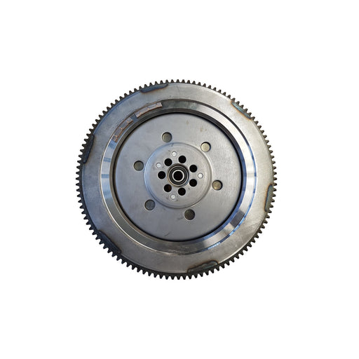 181390 Flywheel