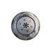 181390 Flywheel