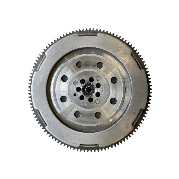 181392 Flywheel
