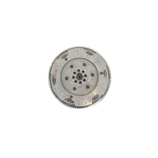 181401 Flywheel