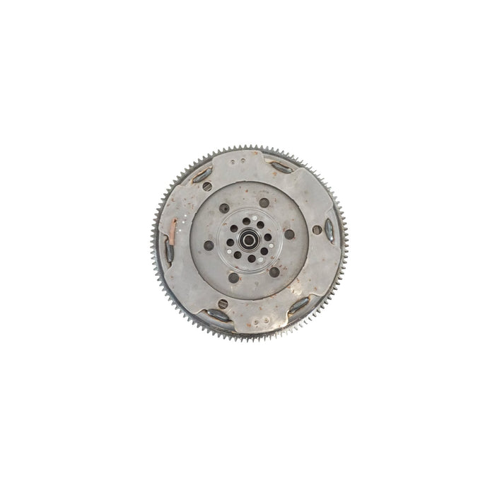 181401 Flywheel