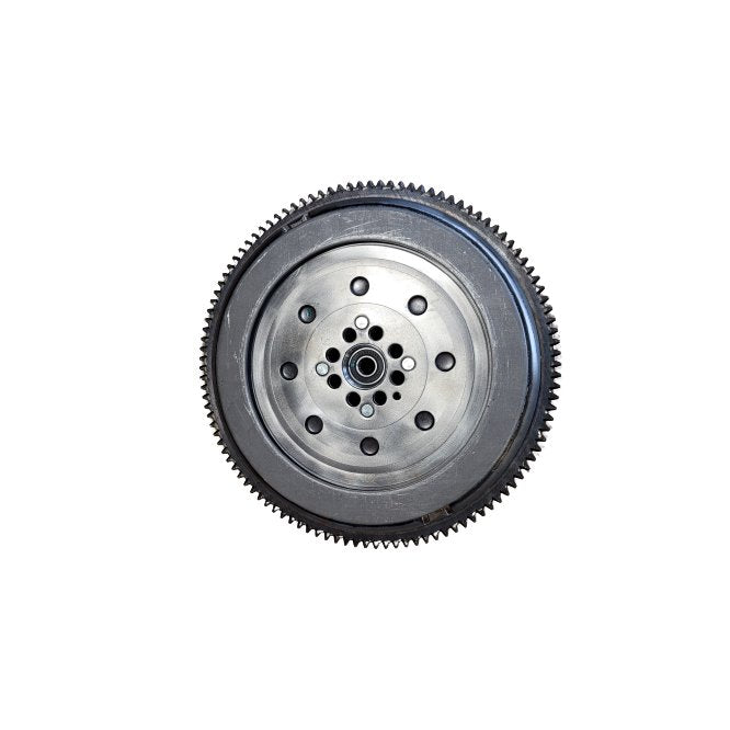 181402 Flywheel