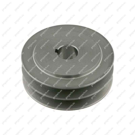 febi-18140-pulley-51-26105-0185-51-26105-0185-51261050185