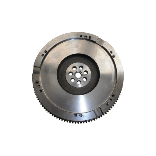 181450 Flywheel