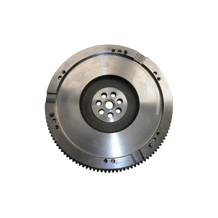 181450 Flywheel