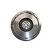 181450 Flywheel