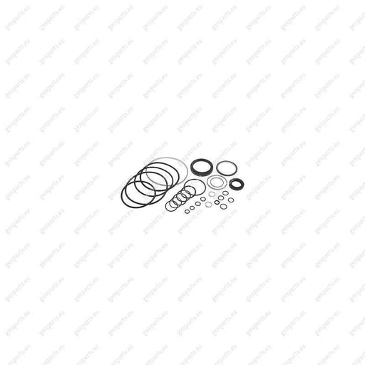 febi-18145-gasket-set-385-460-05-01-3854600501