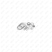 febi-18145-gasket-set-385-460-05-01-3854600501