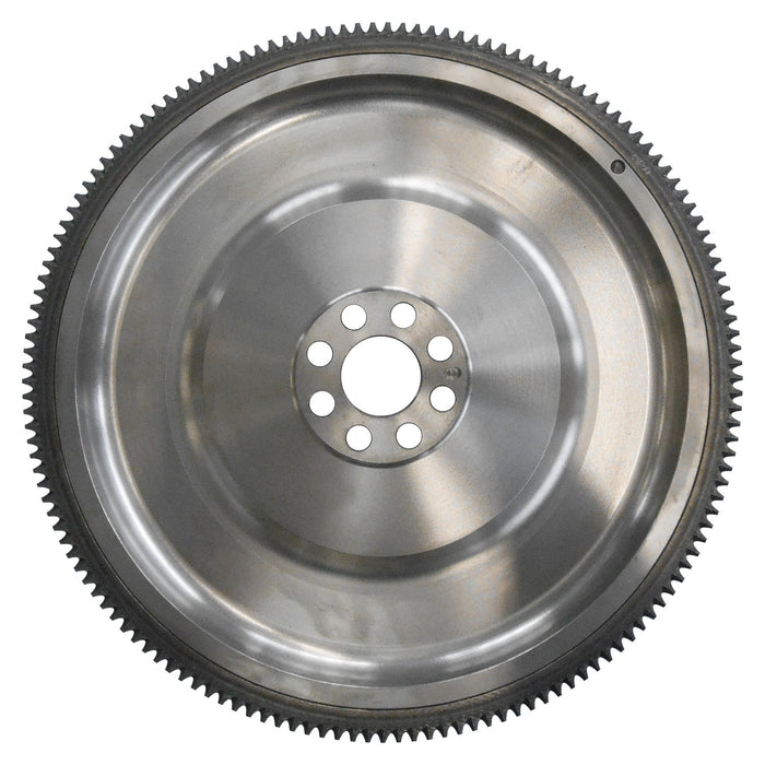 181470 Flywheel