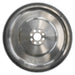 181470 Flywheel