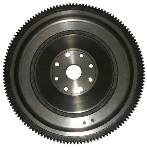 181500 Flywheel