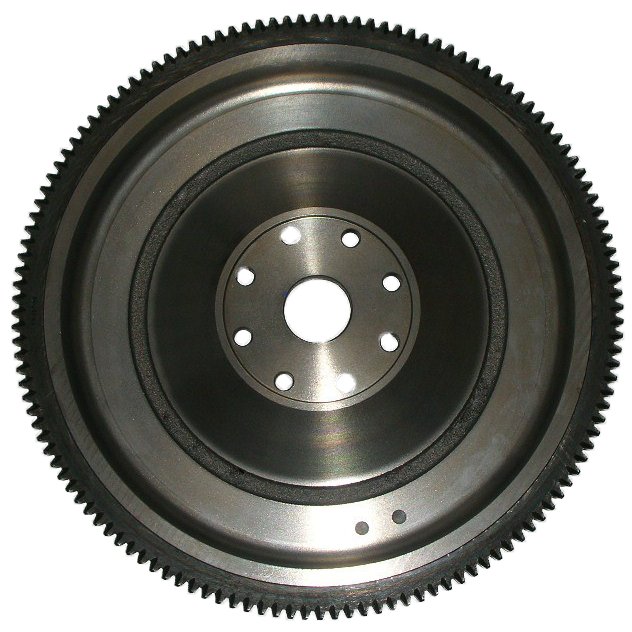 181500 Flywheel