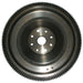 181500 Flywheel