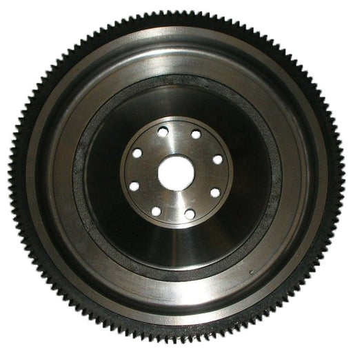 181510 Flywheel