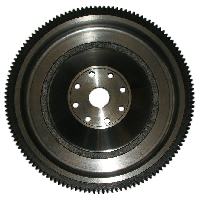 181510 Flywheel