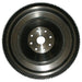 181510 Flywheel