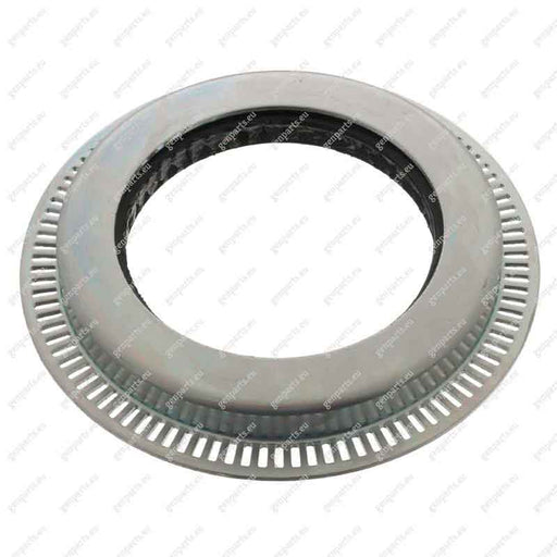 febi-18151-shaft-seal-1334-961-1334961