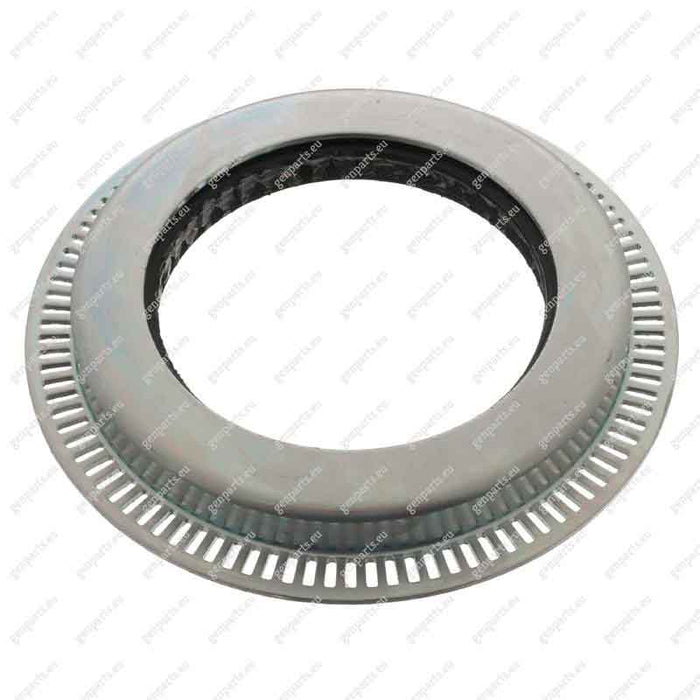 febi-18151-shaft-seal-1334-961-1334961