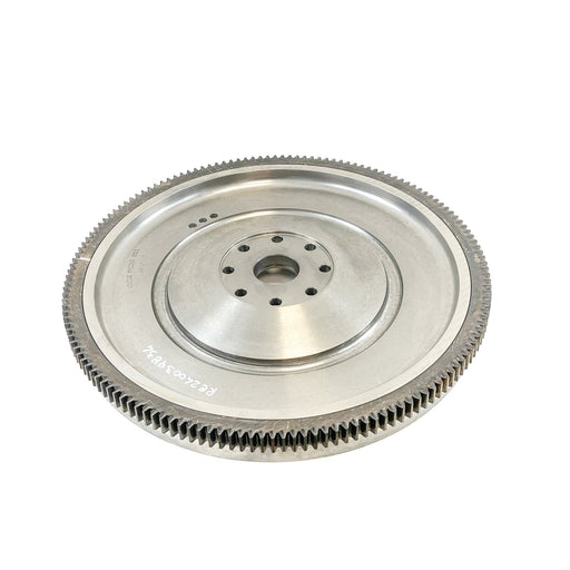 181520 Flywheel