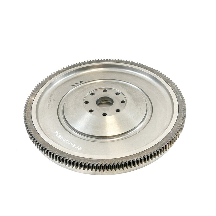 181520 Flywheel