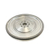 181520 Flywheel