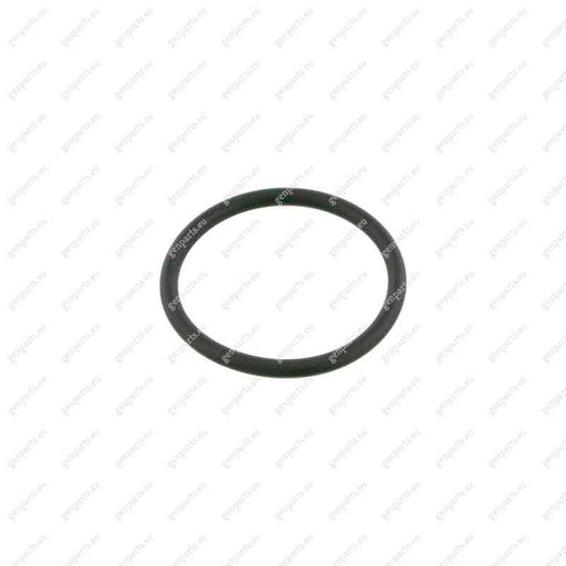 febi-18184-o-ring-4-315-0059-00-4315005900