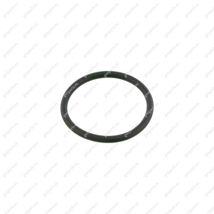 febi-18184-o-ring-4-315-0059-00-4315005900