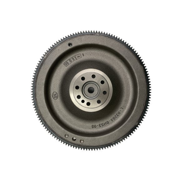 181880 Flywheel