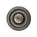 181880 Flywheel