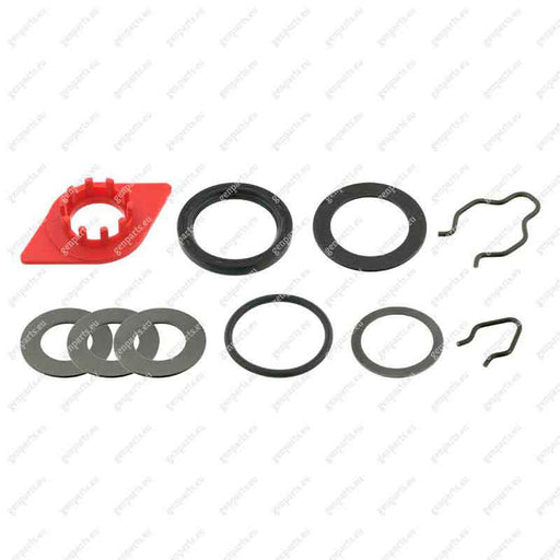 febi-18194-brake-camshaft-bush-kit-3-317-0011-00-3317001100