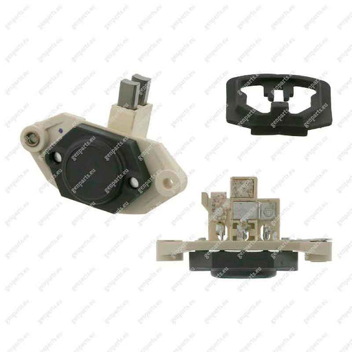 febi-18197-alternator-regulator-81-25601-6024-81-25601-6024-81256016024