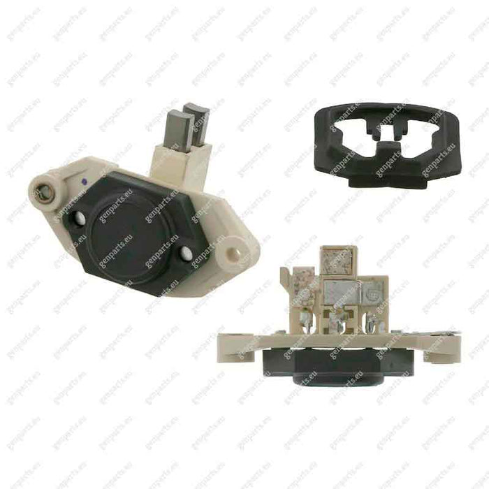 febi-18197-alternator-regulator-81-25601-6024-81-25601-6024-81256016024