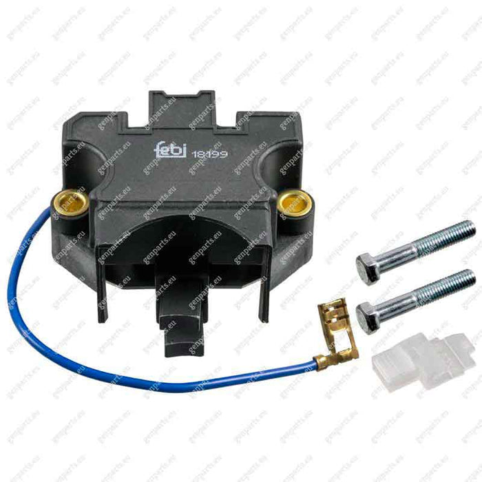 febi-18199-alternator-regulator-1-118-148-1118148