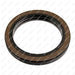 febi-18200-shaft-seal-2-057-586-2057586