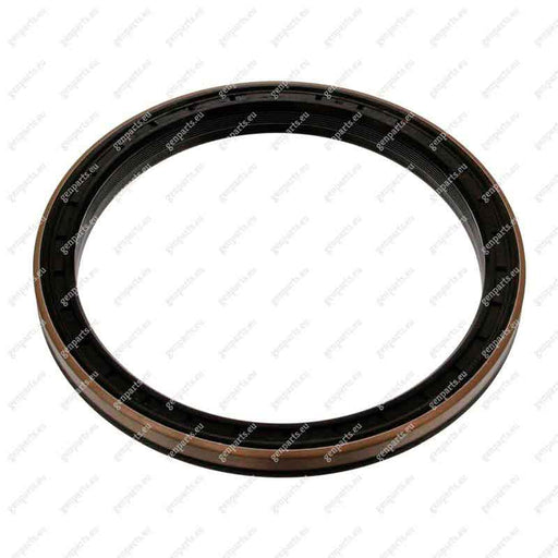 febi-18201-shaft-seal-1-409-889-1409889