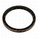 febi-18201-shaft-seal-1-409-889-1409889