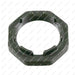 febi-18203-axle-nut-1-873-183-1873183