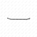 febi-18207-tie-rod-1286-343-1286343