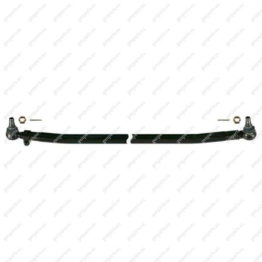 febi-18208-tie-rod-2-125-090-2125090