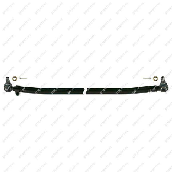 febi-18208-tie-rod-2-125-090-2125090