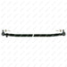 febi-18208-tie-rod-2-125-090-2125090