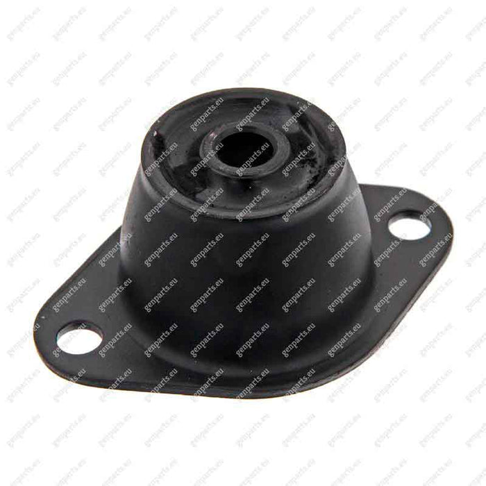 febi-18211-radiator-mount-81-96210-0121-81-96210-0121-81962100121