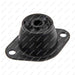 febi-18211-radiator-mount-81-96210-0121-81-96210-0121-81962100121