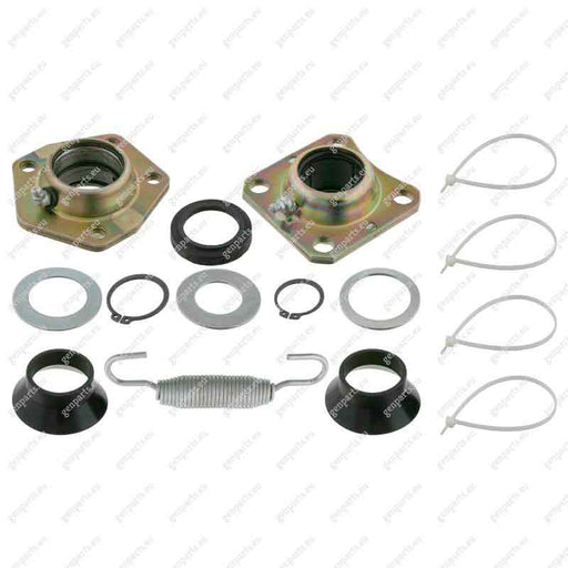 febi-18243-brake-camshaft-bush-kit-axl-122-axl122